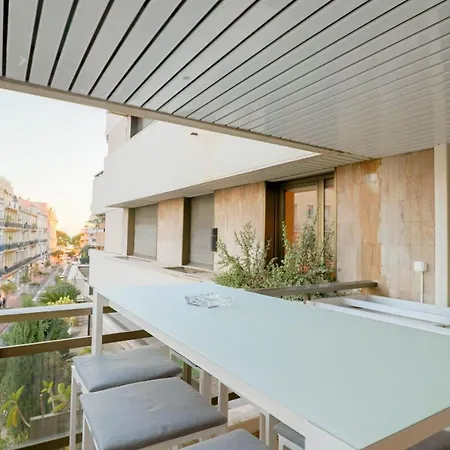 Daire Gray Renovated Luxurious Located In *