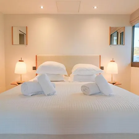 Gray Renovated Luxurious Located In * Cannes