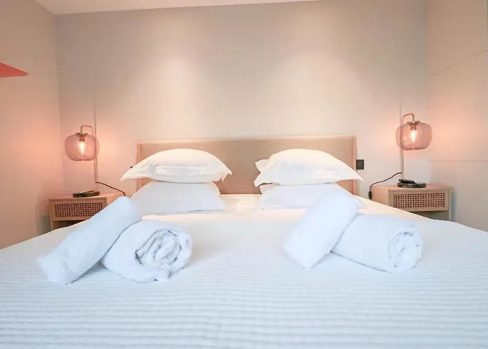 Gray Renovated Luxurious Located In * Cannes