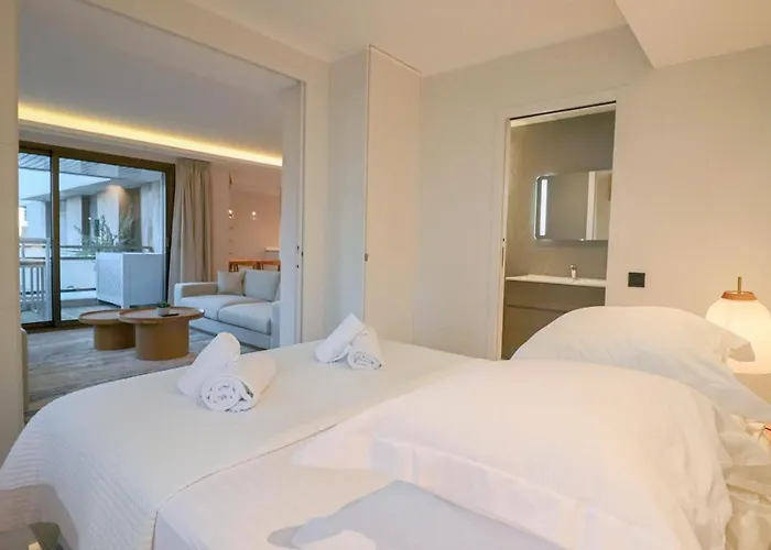 Gray Renovated Luxurious Located In *