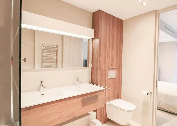 Appartement Gray Renovated Luxurious Located In *